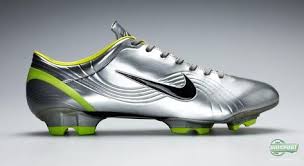 September 1976 in rio de janeiro; 70 Ronaldo Football Boot Ideas In 2021 Ronaldo Football Ronaldo Football