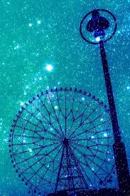 shinobu shinobu sn twitter photo art art pictures artsy photos