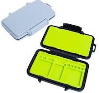 Buy Silicone Containers | Dab Jars | 3ml, 5ml 7ml and Larger