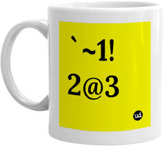 Image result for tbn:ANd9GcSKQ6WZNNgGQRYszRgFbxpr9QGU37z-EFx8LzTd2pp2XVncdrMO4AeJuA