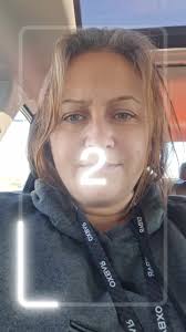 Alisha Bryant (@alishabryant66)'s videos with Psalm of Lilith