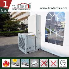 Theanswerhub.com has been visited by 100k+ users in the past month 5 Ton Package Unit Portable Air Conditioner Ac Unit Buy 5 Ton Package Unit 5 Ton Package Unit Portable Air Conditioner 5 Ton Package Unit Portable Air Conditioner Ac Unit Product On Alibaba Com