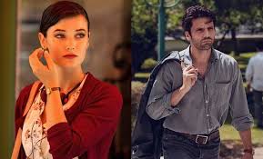 Neredeyse özel hayatıyla ilgili gündemi meşgul etmeyen pınar deniz'in hakkında bu bilgiye ulaşılamamıştır. Pinar Deniz Ile Kaan Urgancioglu Nun Basrollerini Paylasacagi Rekabet Dizisi Rafa Kalkti Haber Of Antalya