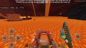 /gamerule keepinventory true type the command in the chat window. PasitikÄ—ti Svelninti Be How To Set Keep Inventory True In Minecraft Server Audedusartel Com