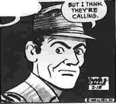 PRESIDENTS' DAY { R'csidcnt Sale Datis ? Two deadly pills had same poison