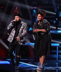 Maybe you would like to learn more about one of these? Vitezkou Show The Voice Se Stala Sverenkyne Kaliho Takhle Bozsky Zpiva Super Cz