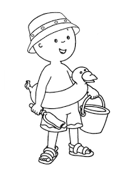 Caillou Ausmalbilder In 2020 Ausmalbilder Wenn Du Mal Buch Kostenlose Ausmalbilder