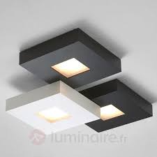 Pin By Nalfaaabubakar On Interoir Ceiling Design False Ceiling Design Ceiling Design Living Room