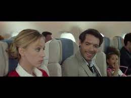 El Amor Esta En El Aire Pelicula Completa En Espanol Youtube