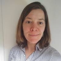 Melissa Armbruster Email & Phone Number