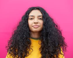Picking bangs for long faces obviously, a fringe is something you need to consider if you have a long face. 28 Of The Best Hairstyles For Round Faces