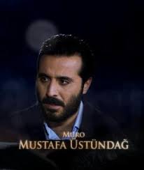 Kurtlar Vadisi Muro Muro Soz Ve Resimleri