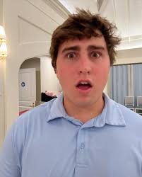 With the semester coming to an end, it's time time to say goodbye to some  of our favorite houseboys…we'll miss y'all around the dishpit! 😭 Everyone  say goodbye to these guys!