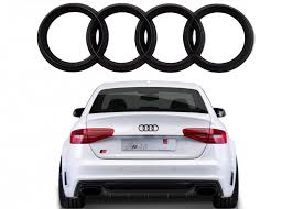 Instead of buying a new car and trading up, with the right modifications, you can amplify your audi experience to make the most of what the car has to offer. Top 10 Audi Accessories Upgrades Modifications