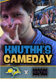 South Dakota St. Vs Murray St. Football