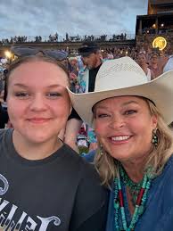 You know that dream you keep having of a full veranda with porch swings, a  place to curl up in the quiet, a completely modern farmhouse with only the  retained charm of