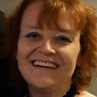 40+ "Deborah Wales" profiles