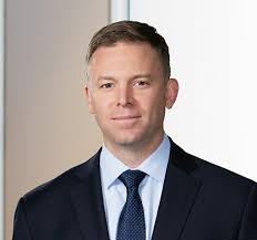 Meet Our Team: Quarles Law Firm, Attorneys, Lawyers