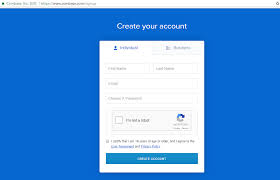 So i submitted my first purchase about 15 minutes ago and all of a sudden i can't log into the app, nothing's showing up. Coinbase Instant Buy Not Working What Year Was Ripple Introduced The 2nd Icfaes 6th Annual Conference Of The Asian Society Of Ichthyologist