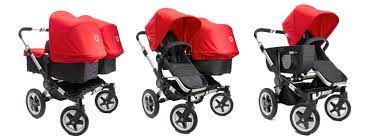 Sample Sale Bugaboo Strollers On Sale 3 31 Hollywood Mom Blog