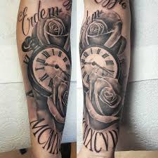 Black and grey arcanine tattoo design by sambragg on deviantart. Menakjubkan 20 Desain Tato Black And Grey Gambar Tato Keren