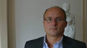 Alençon-Evreux : Laurent Beauvais étonné