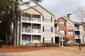Browse our 35 apartments available, filter for amenities, view floor plans and more. 2 Bedroom Apartments For Rent In Lawrenceville Ga Apartments Com