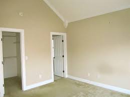 Maybe you would like to learn more about one of these? Vaulted Ceiling With Crown Molding Photos Google Search Crown Molding Vaulted Ceiling Ceiling Crown Molding Ceiling Trim