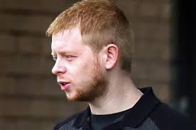 Fireworks gang terrorised neighbours in street rampage, court hears