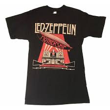 Mothership — heartbreaker (led zeppelin cover) 04:46. Kaos T Shirt 30 1 Dengan Lampu Led Zeppelin Mothership Warna Hitam Shopee Indonesia