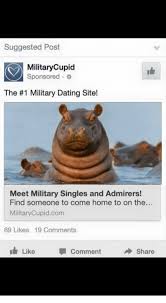 Register free to start connecting with other older singles in military today! Suggested Post Militarycupid Sponsored The 1 Military Dating Site Meet Military Singles And Admirers Find Someone To Come Home To On The Militarycupidcom 69 Likes 19 Comments Like Comment Share Dating