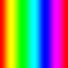 Apalagi ketika kita ingin mengupload foto di instagram di mana kita harus memanfaatkan filter tersebut untuk tampilan foton lebih bagus. Pin By Lorrayne Gabriella On Yang Saya Simpan Rainbow Art Rainbow Overlay Rainbow