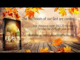 Ponsado ramirez, of catemaco, who was vacationing for the day in. Celebrate The Fall Feasts With The Feasts Unlocked Youtube