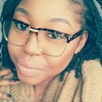 40+ "Cynthia Pierre" profiles