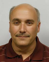 Find a Physician or Specialist