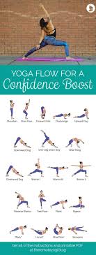We did not find results for: Beginners Vinyasa