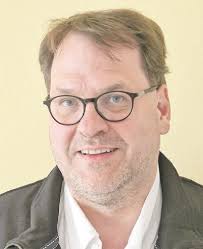 Lebendig wie ein Fisch