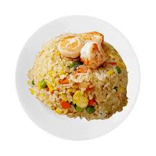 Contact mee hoon goreng on messenger. Thai And Tandoor Restaurant Singapore