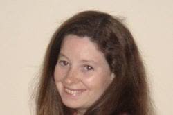 Loretta Pendergast Stevens, raised in Massapequa, nurse