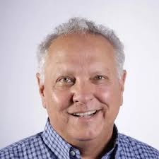 Dr. Daniel Rodda, DDS, Dentistry