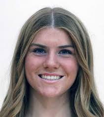 Fort Calhoun town hall to discuss OPD gun range