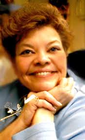 Sharon Furman Bulloch