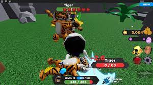 Like most of online stores, all dungeon quest codes also offers customers coupon codes. Treasure Quest Codes Fan Site Roblox