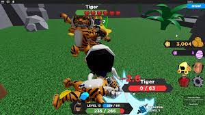 Iron man simulator (1) island paradise (2) island royale (1) island royale codes (1) islands (4) isle (1) jail tycoon (1) jailbreak (11) rpg simulator (2) rumble battle 2. Treasure Quest Codes Fan Site Roblox