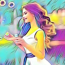 Movie effects photo editor features: Art Filter Photo Editor Art Painting Effects Apk Download For Android Apk Mod