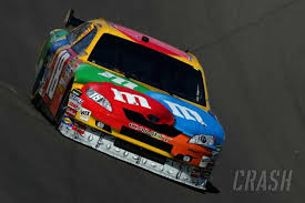 Daytona 500 qualifying results from february 9, 2020 for the nascar cup series. Nascar Race Results Page 41 Crash