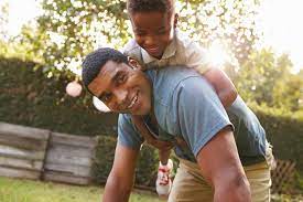 Father's day is held on the third sunday of june in the united kingdom. When Is Father S Day 2021 Uk Date For Celebration Of Dads Why Dates Change Each Year And Best Gift Ideas Nationalworld
