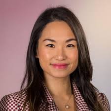 Theresa Pham's Instagram, Twitter & Facebook