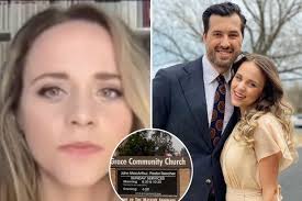 Duggar Family Blog: Duggar Updates | Duggar Pictures | Jim Bob And Michelle  | Counting On | 19 Kids: Vuolos Leaving Laredo
