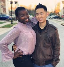 Check spelling or type a new query. How Much Money Mazelee Makes On Youtube Net Worth Naibuzz